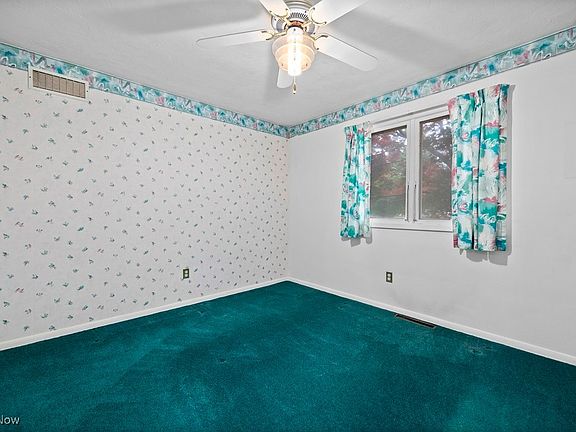 4th image of 817 Washington Ave
