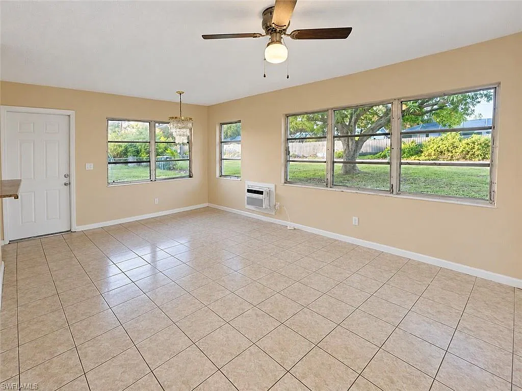 1 bed, 1.0 bath, 600 sqft, $1,450 — Photo 3