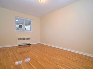 3639 Bronxwood Ave FLOOR 1, Bronx, NY 10469