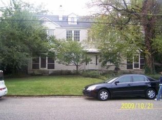 1944 Ridge Ave, Montgomery, AL 36106