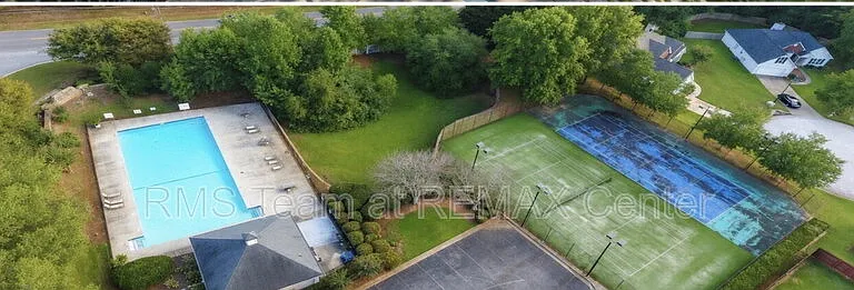 3854 Wheaton Ct — Photo 39