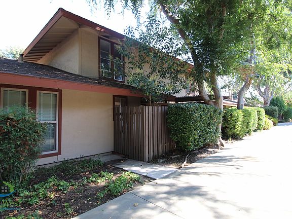 2nd image of 210 Red Oak Dr W APT P