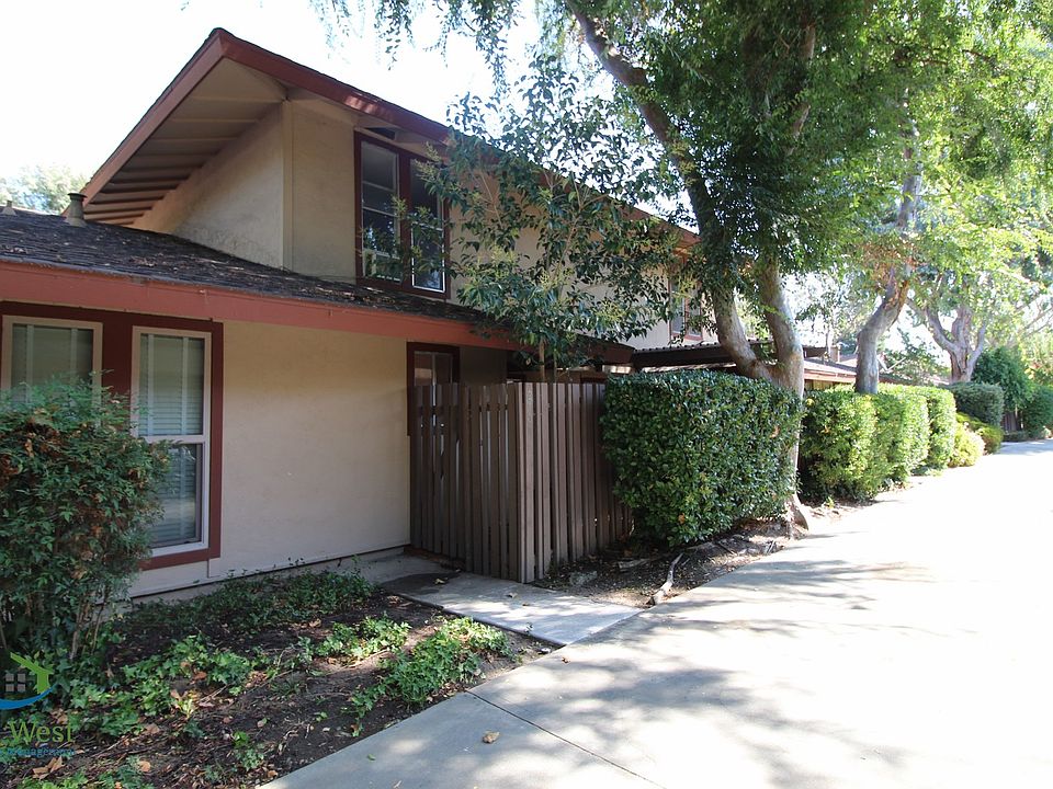 1st image of 210 Red Oak Dr W APT P
