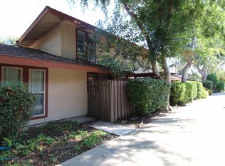 210 Red Oak Dr W APT P, Sunnyvale, CA 94086