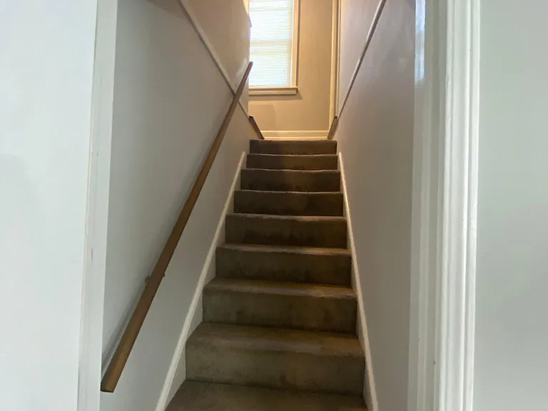 2256 Mortenson Blvd — Photo 15