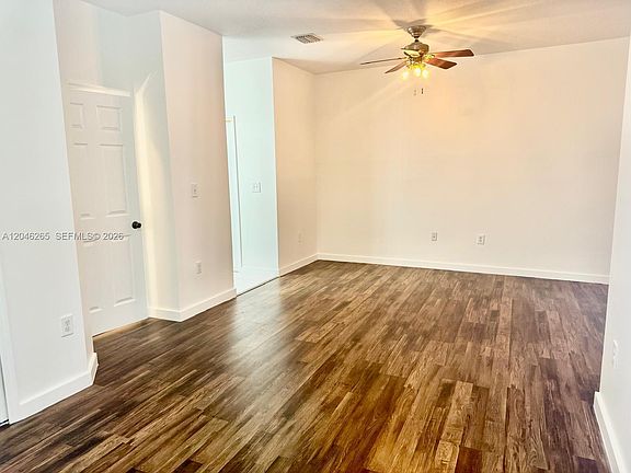 3rd image of 8441 SW 124th Ave APT 103