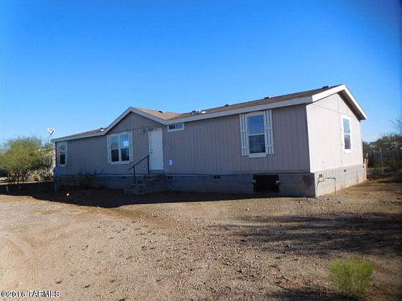 3rd image of 3955 S Bantry Ln