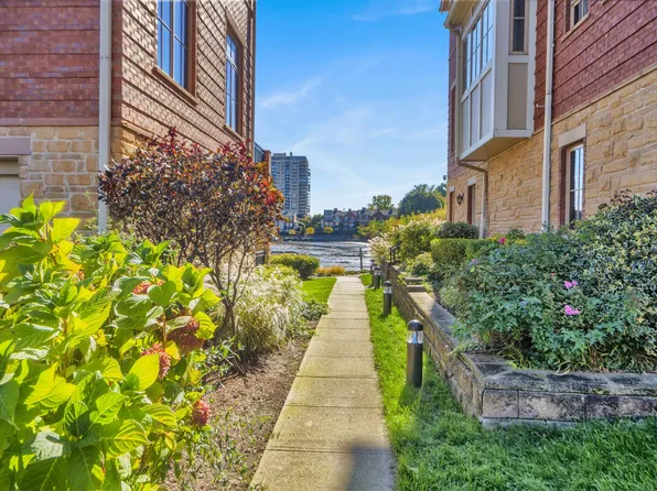 17 Moorings Lane image 45 of 47