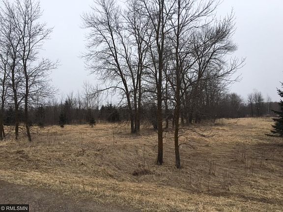 2nd image of Xxxxx 90th Avenue Borgholm Twp