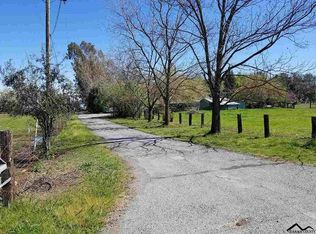 9410 Oat Ave, Gerber, CA 96035