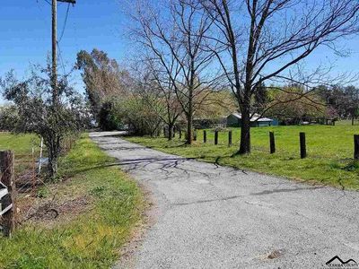 9410 Oat Ave, Gerber, CA, 96035