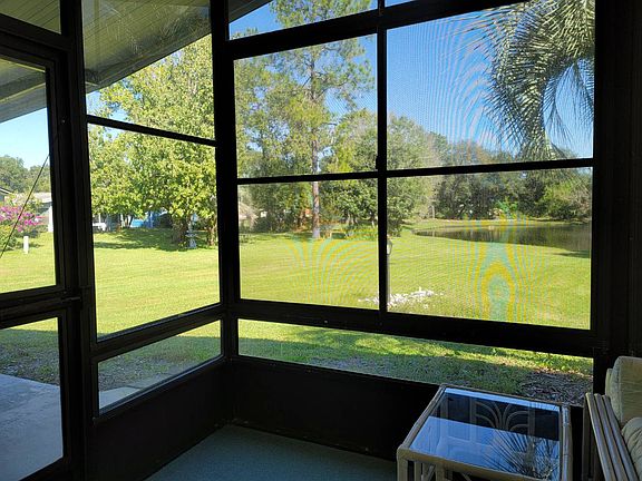 5th image of 128 Cypress Cir