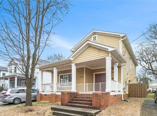 584 Reed St SE, Atlanta, GA 30312