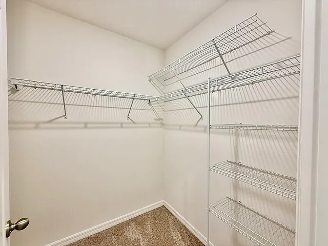 243 Meghan Cir — Photo 12