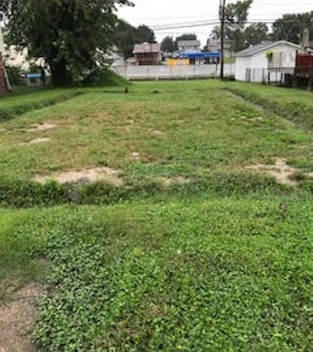 1st image of 209 Wilgus St