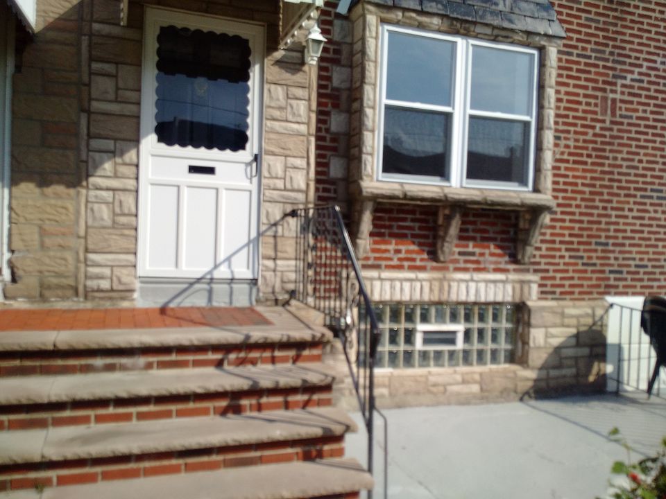 2nd image of 6647 Cottage St