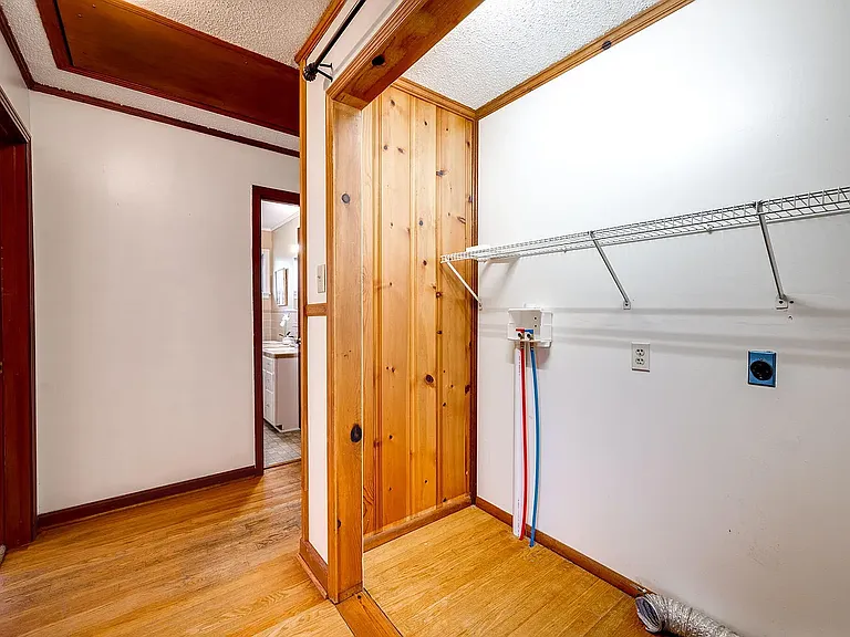 5709 Whittenberg St — Photo 8