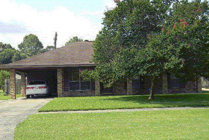 1st image of 7044 Melpomene Dr