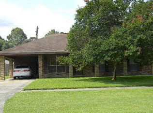 7044 Melpomene Dr, Baker, LA 70714
