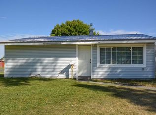310 Tabor Ave, Idaho Falls, ID 83401