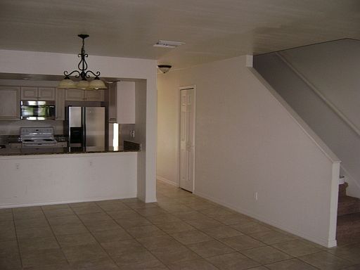 4th image of 3430 Santa Barbara Blvd #X