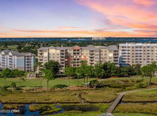 4050 Marriott Dr #3206, Panama City Beach, FL 32408