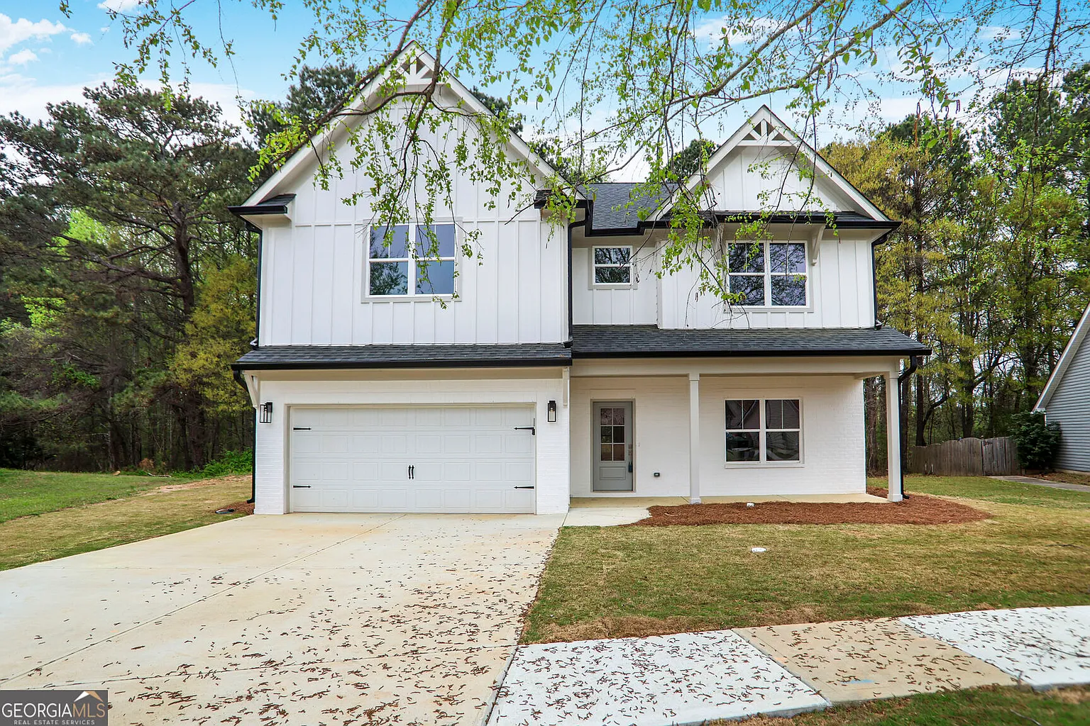1335 Tumblerock Way photo 1