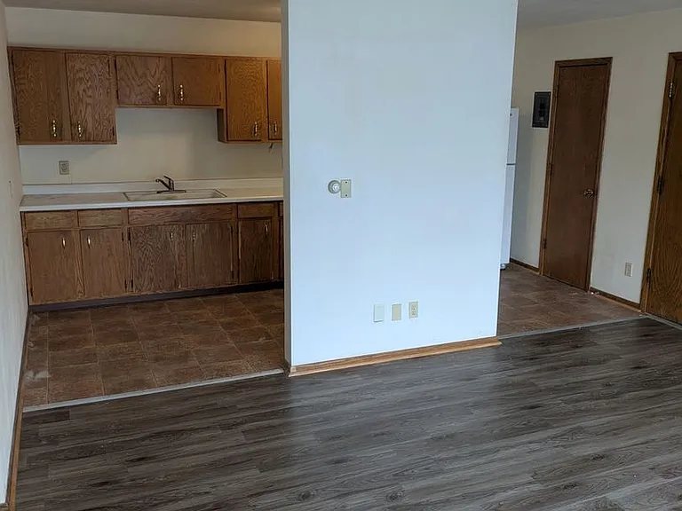 2513 Minnesota Ave NW — Photo 11