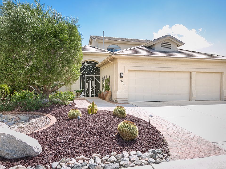 1st image of 62311 E Iron Crest Dr