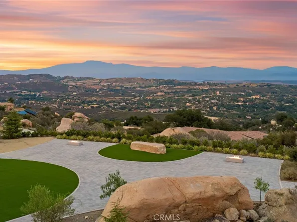 41612 Avenida De Encanto #1, Murrieta, CA 92562