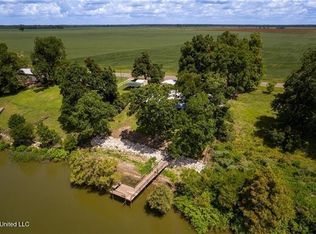 5887 Louisiana #565, Monterey, LA 71354