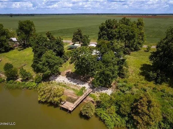 5887 Highway 565, Monterey, LA 71343