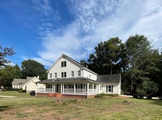 9106 Willow Point, Covington, GA 30014