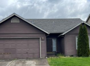 2456 Connemara Ct SE, Salem, OR