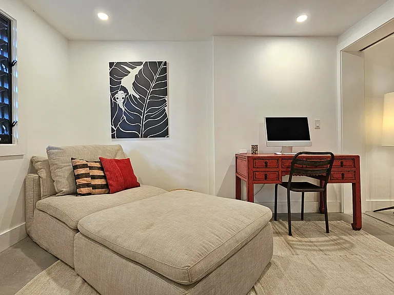 111 Hind Dr — Photo 19