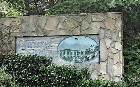 Well maintained Development