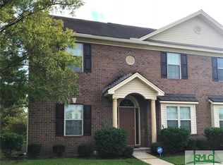 105 Coach House Sq, Pooler, GA 31322