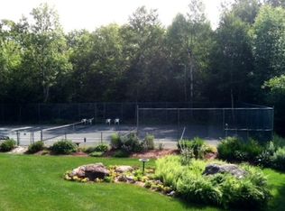 149 Wheeler Rd, Princeton, MA 01541