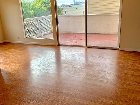 4th image of 160 Connecticut St APT 4