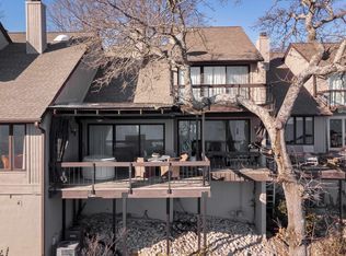 226 River Point Rd, Florence, AL 35634