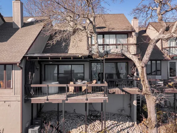 226 River Point Rd, Florence, AL 35634