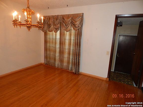 4th image of 11727 Caprock St