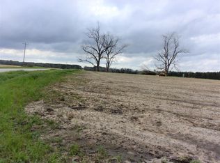 1938 Open Pond Rd, Whigham, GA 39897