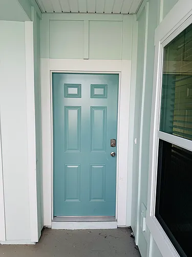 56 Summer Moon Dr Photo 1