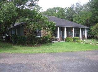 1700 Murphy St, Oviedo, FL 32765