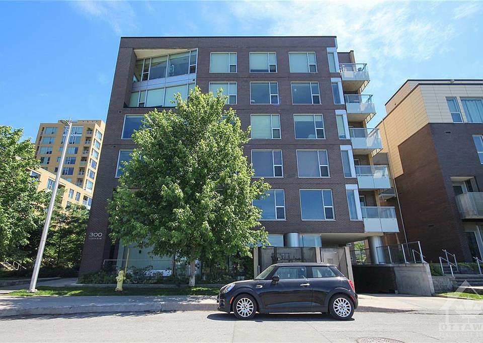 1st image of 300 Lett St #302