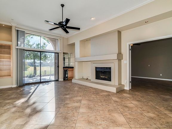 5th image of 4015 N 78th St Unit 121