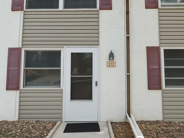 1501 American Blvd E APT 212, Bloomington, MN 55425