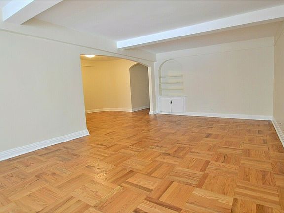 5th image of 141 E 56th St APT 6g