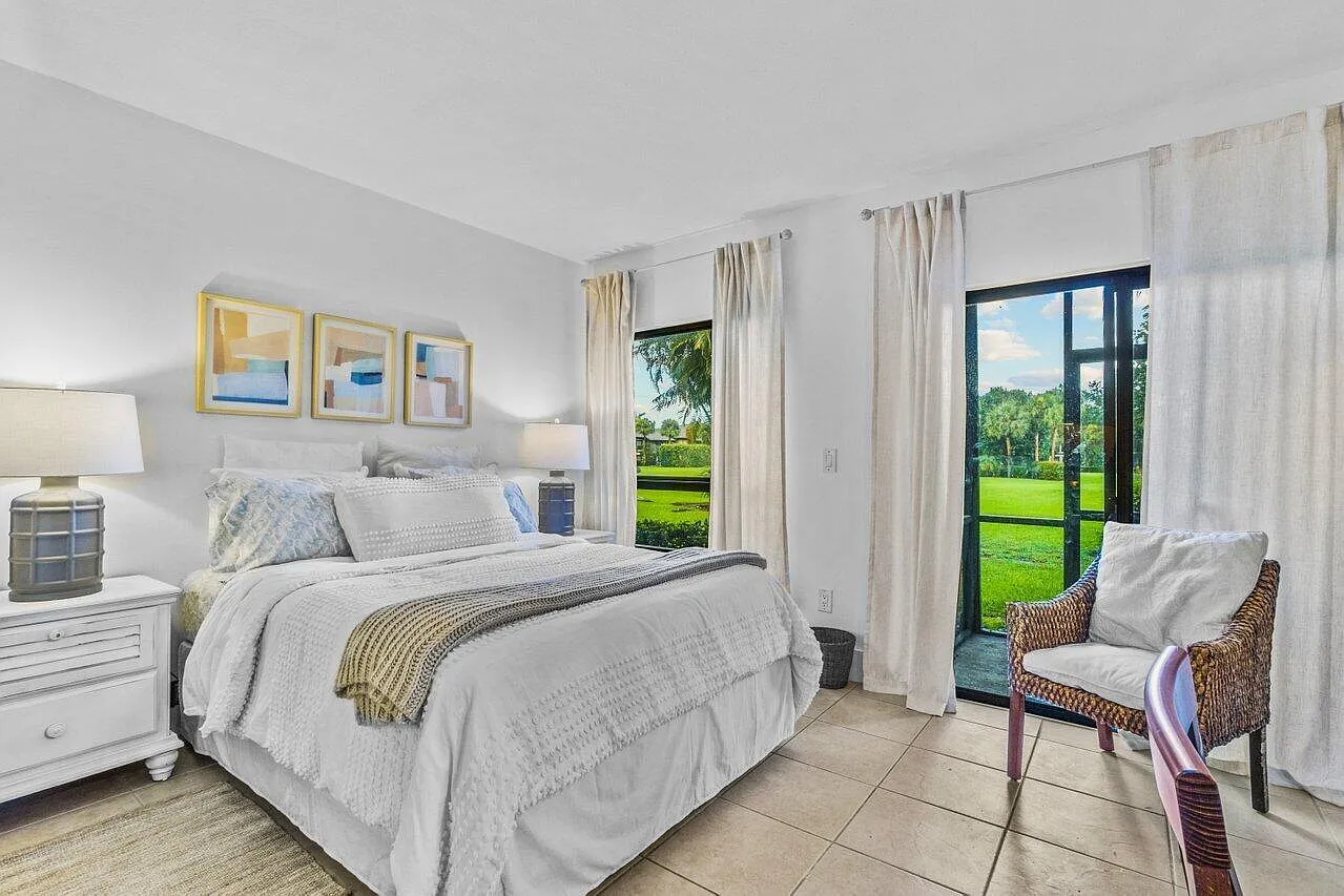 13334 Polo Club Rd — Photo 1